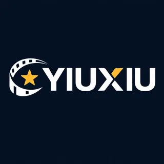 Youxiu 影视推介