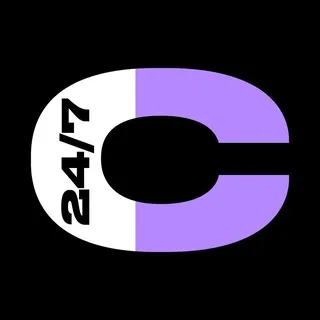 Самара 24/7