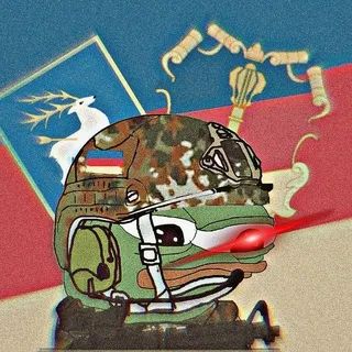 Таверна «Меланхоличный наймит»
