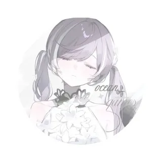 ［ᴏᴄᴇᴀɴ ᴏꜰ ɢᴀᴍᴇs］。