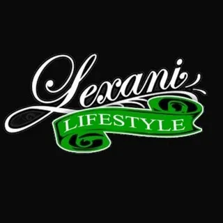 LEXANI LIFESTYLE