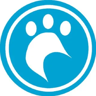 grizzlysporthit