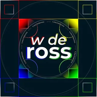 visual. by Ross