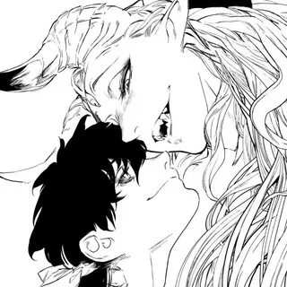 MADK daily + confession