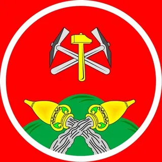 Говорит Новомосковск