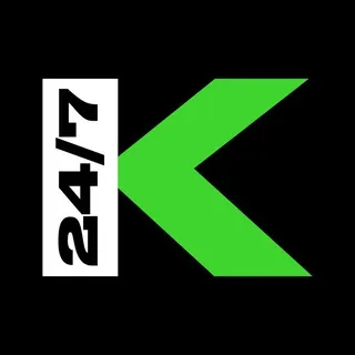 Казань 24/7