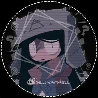 Мини рест [ 💿 ] - 𐔥ρᥱ ᥴ𐔖ᥒ𐔥ᥱ᥉᥉ι𐔖ᥒ : 3