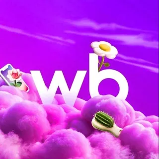 Wildberries | ЛУЧШИЕ ПРЕДЛОЖЕНИЯ ДНЯ