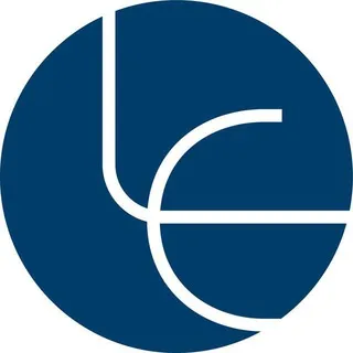 ESTILAB под микроскопом