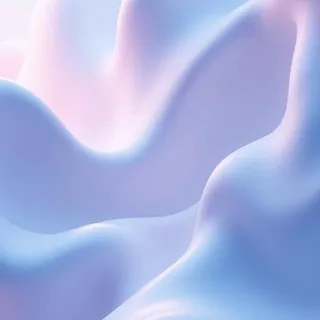 Хлебные утки 🦆