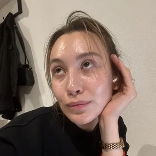 пространство | margo’rybakova 🫆