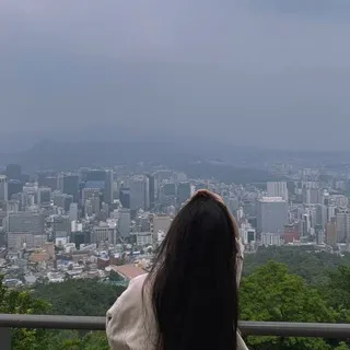tokitokio