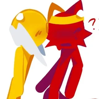 `•RℯdYe𝙡𝙡ℴw cf