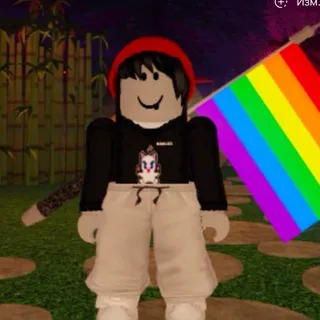 Fartsyatina 18+ 🫦🍎🌈