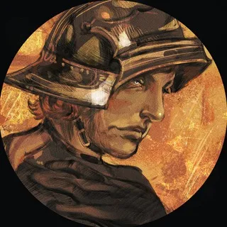 Hetman Trot