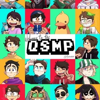 (Архив) NSMP (𝙽𝚎𝚠𝚜 𝚂𝙼𝙿)