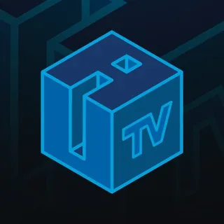 Unauthorized.TV