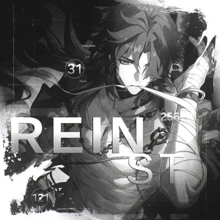 ◟†꤬۫◝ᤳ‌𓈒۫ 🈀ִ ׁᤢ᪽ ﹫ ۫࣪𝐑࣪⃞ִ ִִִִ 𝟯ֺ⸸ִ ִִ𝟭꯭ִ۫𝐍 𝒮ִ𝐓 ۫𝐏𝔒𝗥𝐓◝╪ֺ࣪⃞۫ 𝐄ֺ࣪׃𝒳 ═ִ ִֺ۪