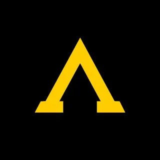 Identitäre Bewegung Österreich