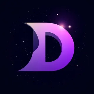 DurbDub