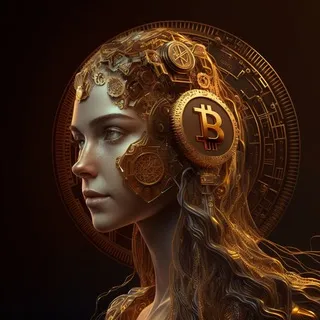 Cryptocurency News