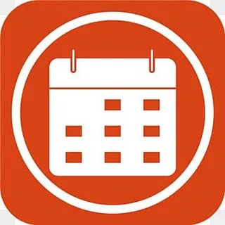 DateForum