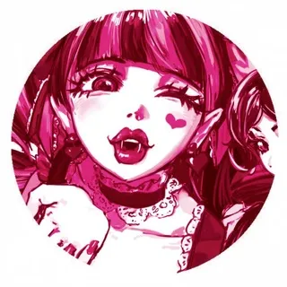 [ rִꫀׄsׄⲧִ ] 𖹭 𑜷 ໋ׅ 𝓡 𐐼ׄdִiׄ𖹭𝓐 ⍴ִ⍴ִlִꫀׄ 𖹭ֵ۟─꯭ ٬︎݄