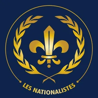 Les Nationalistes