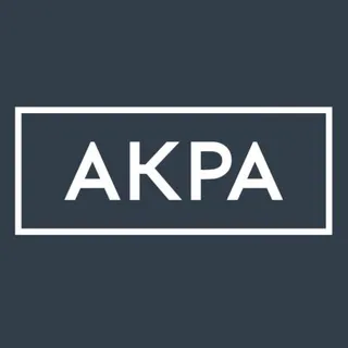 АКРА