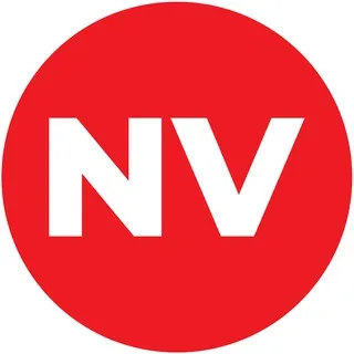 NV | nv.ua | Радіо NV | Новини України | Аналітика | Відео | НВ |