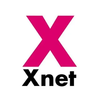 Xnet - Info al momento de nuestras acciones