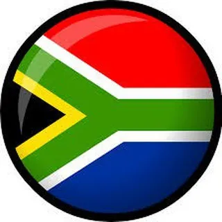 MZANSI 🇿🇦STIMULATION🇿🇦