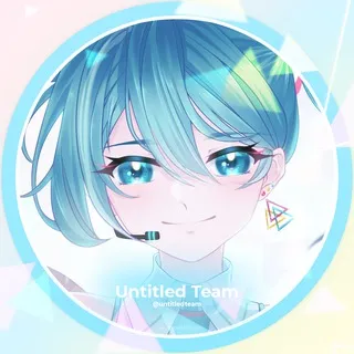 Untitled Team | Переводы Project SEKAI
