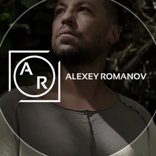 Чик-Бит Алексея Романова