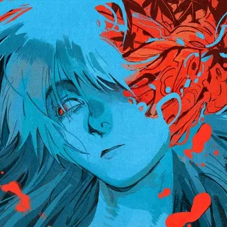 koyo`