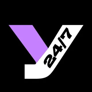 Улан-Удэ 24/7