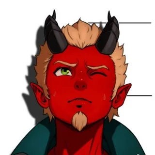 Taraks