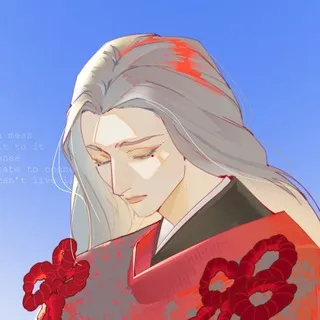✨höskuldrrr | хёскульд ✨