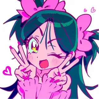 PINK BITCH CLUB