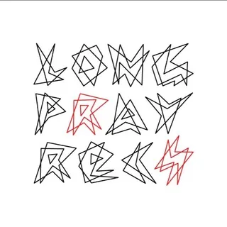 longpray records