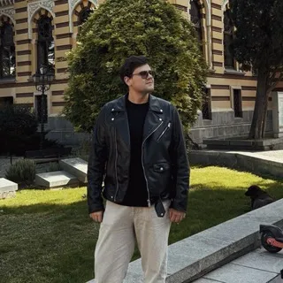 Ляховецкий