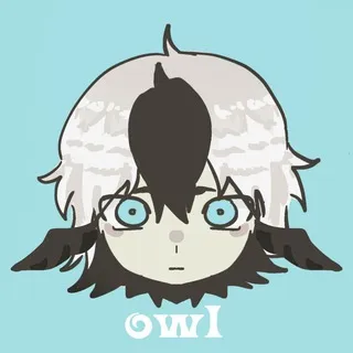 OvLo [рест]