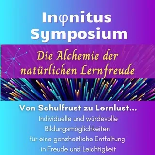 Inφnitus-Symposium