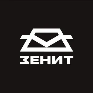 ЗЕНИТ | Красногорский завод им. С.А. Зверева