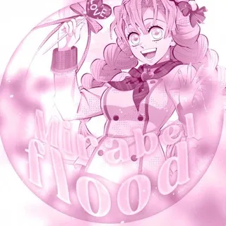 𝐌𝖎𝓻𝐚𝒷𝐞𝓵 𝑭𝖑𝒪𝓸𝒟 info