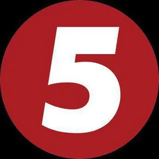 5 канал | 5.ua ✔