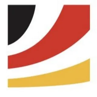 Christlich Demokratische und Soziale Union Deutschland CDU / CSU Bundestagsfraktionen