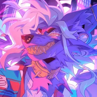 🔥Lily's Aart (18+)🔥