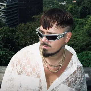 🇫🇮𝑲𝒂𝒂𝒓𝒊𝒋𝒂 𝑪𝒐𝒏𝒇𝒆𝒔𝒔𝒊𝒐𝒏