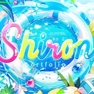 SHIRON PORTFOLIO